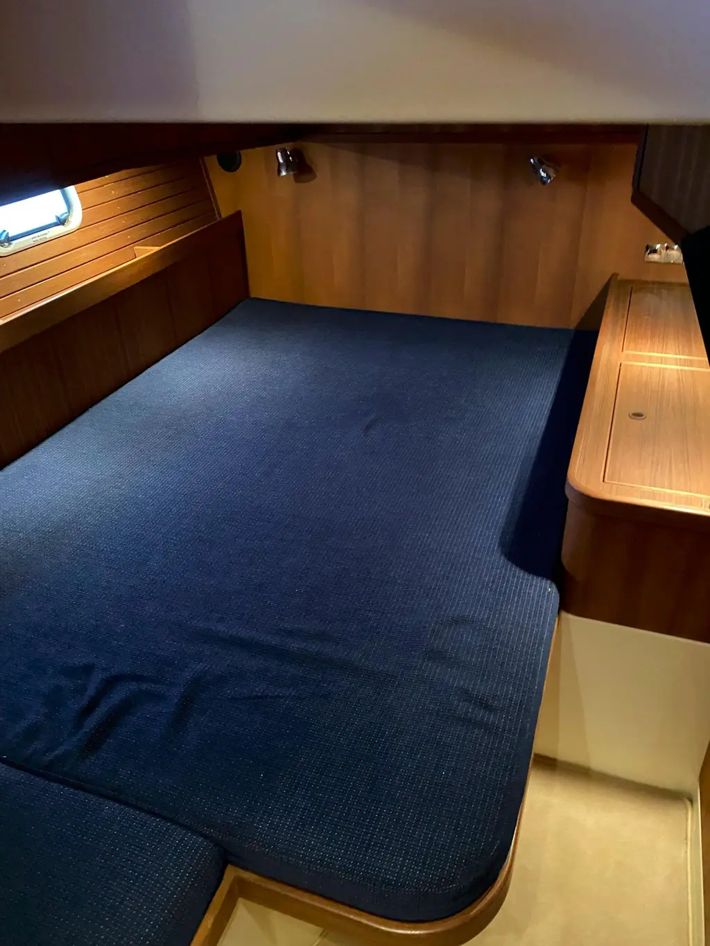 Explorer 2013 Targa 44 Yacht For Sale in Split Explorer 2013 Targa 44 Yacht For Sale in Split