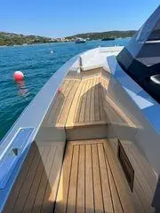2021 Wally wallytender48X Yacht For Sale in Monaco 2021 Wally wallytender48X Yacht For Sale in Monaco