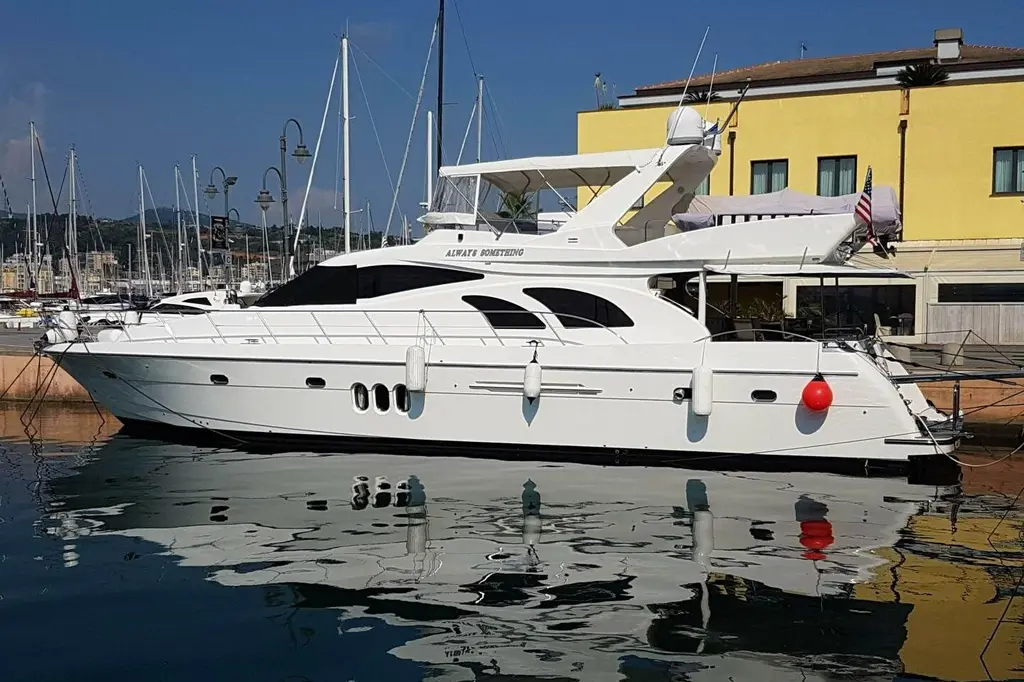 Always Something 2009 Grand Harbour 66 Motoryacht Yacht For Sale in Aventura FL Always Something 2009 Grand Harbour 66 Motoryacht Yacht For Sale in Aventura FL