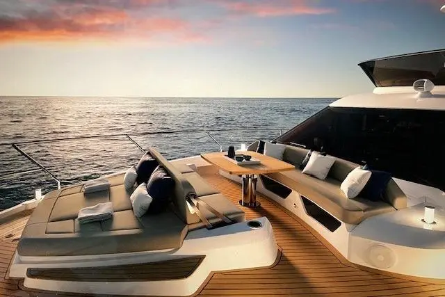 2023 Absolute Yachts 52 FLY Yacht For Sale in Saint-Mandrier-sur-Mer 83 2023 Absolute Yachts 52 FLY Yacht For Sale in Saint-Mandrier-sur-Mer 83