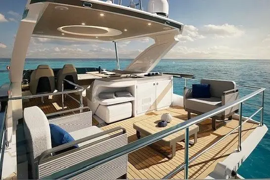 2023 Absolute Yachts 52 FLY Yacht For Sale in Saint-Mandrier-sur-Mer 83 2023 Absolute Yachts 52 FLY Yacht For Sale in Saint-Mandrier-sur-Mer 83