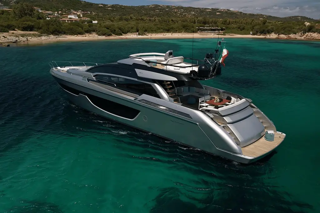2017 riva 76 39 perseo casal palocco it rm for sale