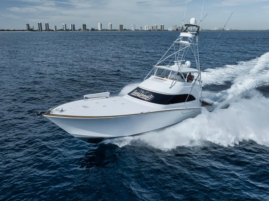 Life Is Good 2015 Viking 70 Convertible Yacht For Sale in North Palm Beach FL Life Is Good 2015 Viking 70 Convertible Yacht For Sale in North Palm Beach FL