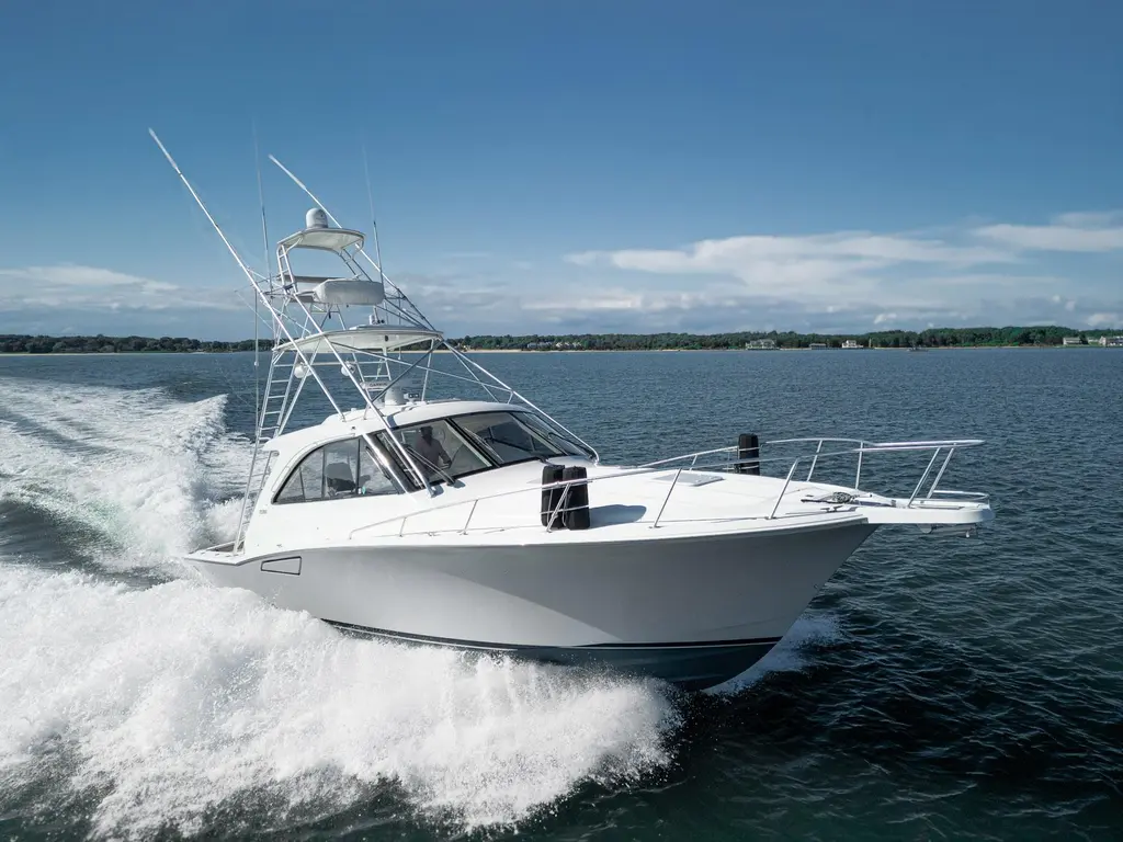Wanted 2012 Cabo Yachts 44 Hardtop Express Yacht For Sale in Southold NY Wanted 2012 Cabo Yachts 44 Hardtop Express Yacht For Sale in Southold NY