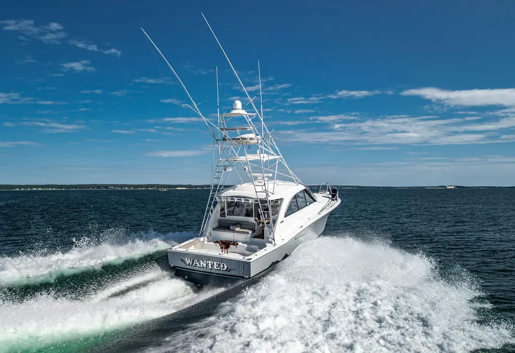 Wanted 2012 Cabo Yachts 44 Hardtop Express Yacht For Sale in Southold NY Wanted 2012 Cabo Yachts 44 Hardtop Express Yacht For Sale in Southold NY