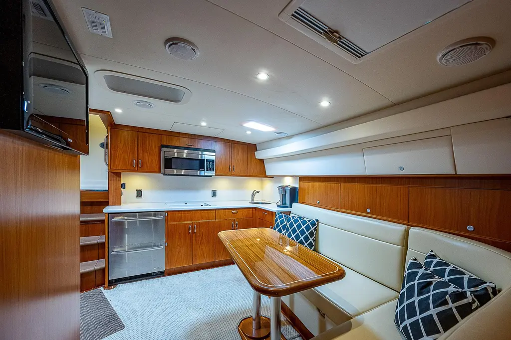 Wanted 2012 Cabo Yachts 44 Hardtop Express Yacht For Sale in Southold NY Wanted 2012 Cabo Yachts 44 Hardtop Express Yacht For Sale in Southold NY