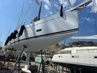 LE JOY 2018 Grand Soleil 48 Yacht For Sale in Monaco LE JOY 2018 Grand Soleil 48 Yacht For Sale in Monaco