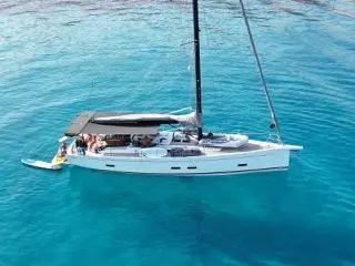 LE JOY 2018 Grand Soleil 48 Yacht For Sale in Monaco LE JOY 2018 Grand Soleil 48 Yacht For Sale in Monaco