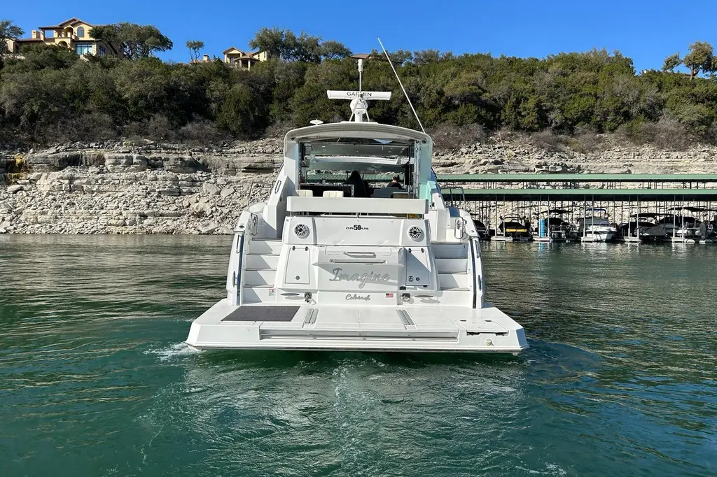 2021 Cruisers Yachts 50 Cantius 2021 Cruisers Yachts 50 Cantius Yacht For Sale in Austin TX 2021 Cruisers Yachts 50 Cantius 2021 Cruisers Yachts 50 Cantius Yacht For Sale in Austin TX