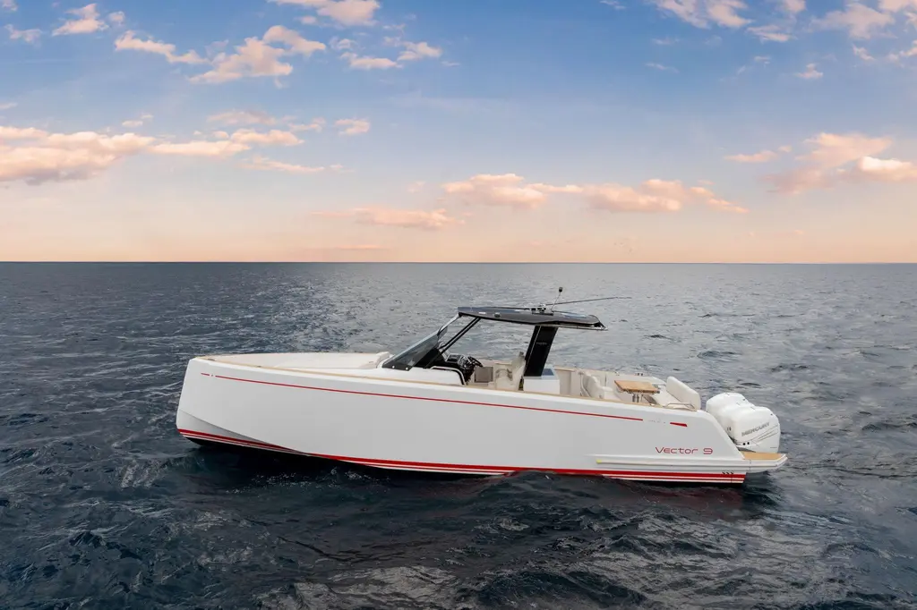VECTOR 9 2021 Pardo Yachts 38 Yacht For Sale in Fort Lauderdale FL VECTOR 9 2021 Pardo Yachts 38 Yacht For Sale in Fort Lauderdale FL