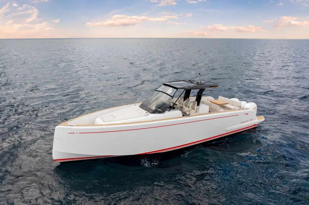 VECTOR 9 2021 Pardo Yachts 38 Yacht For Sale in Fort Lauderdale FL VECTOR 9 2021 Pardo Yachts 38 Yacht For Sale in Fort Lauderdale FL
