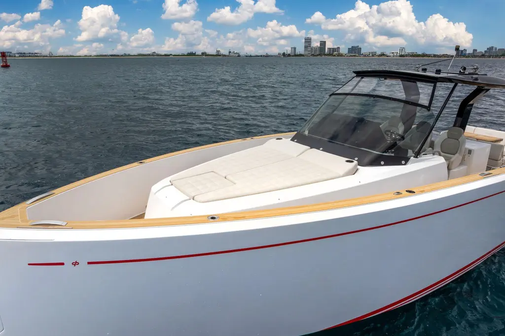 VECTOR 9 2021 Pardo Yachts 38 Yacht For Sale in Fort Lauderdale FL VECTOR 9 2021 Pardo Yachts 38 Yacht For Sale in Fort Lauderdale FL