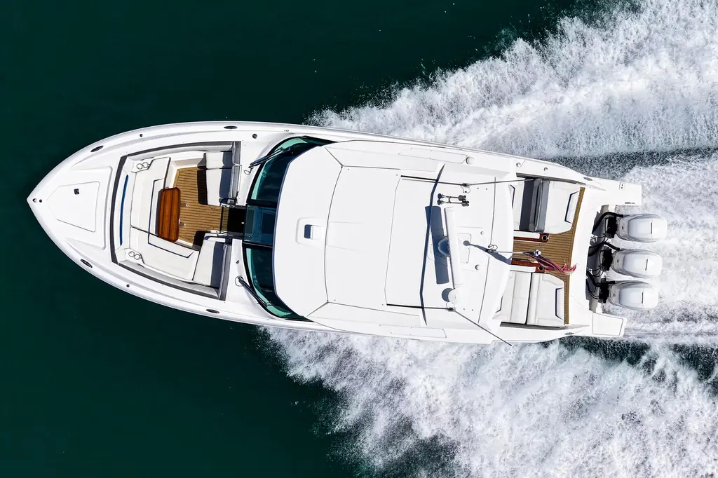 Knot Sorry 2022 Tiara Yachts 38 LX Yacht For Sale in Tequesta FL Knot Sorry 2022 Tiara Yachts 38 LX Yacht For Sale in Tequesta FL
