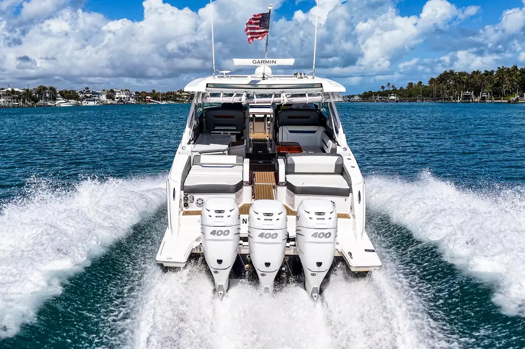 Knot Sorry 2022 Tiara Yachts 38 LX Yacht For Sale in Tequesta FL Knot Sorry 2022 Tiara Yachts 38 LX Yacht For Sale in Tequesta FL