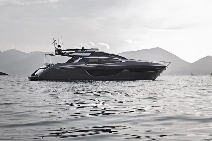 2018 riva 76 39 perseo milan it mi for sale