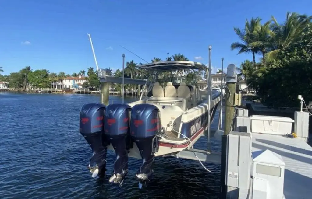 2018 Chris-Craft Catalina 34 Yacht For Sale in Delray Beach FL 2018 Chris-Craft Catalina 34 Yacht For Sale in Delray Beach FL