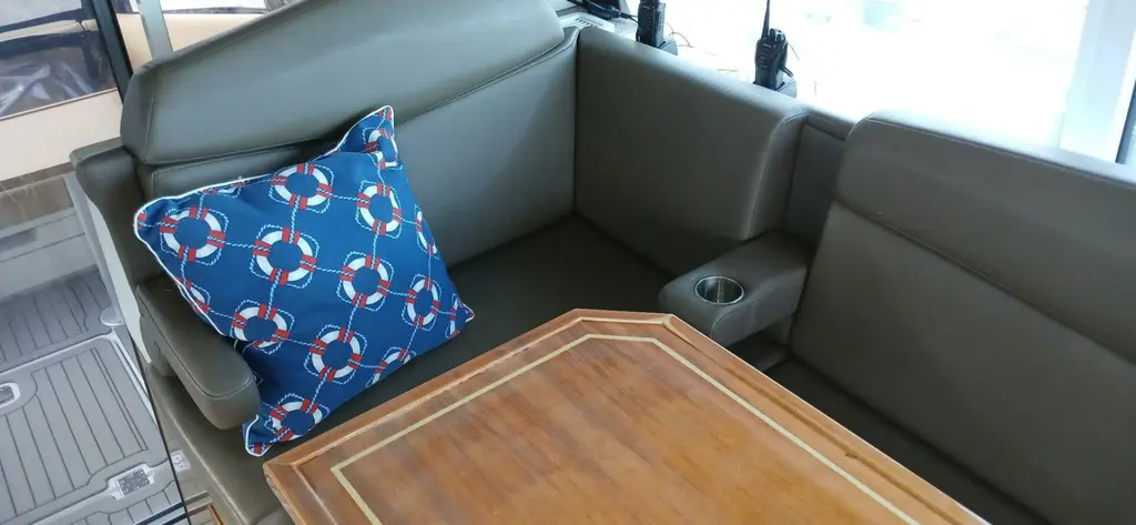 2014 Cruisers Yachts Yacht For Sale in Annapolis MD 2014 Cruisers Yachts Yacht For Sale in Annapolis MD