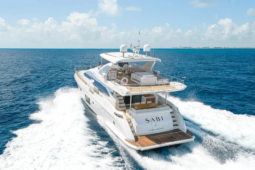 2015 Azimut 80 Yacht For Sale in Miami FL 2015 Azimut 80 Yacht For Sale in Miami FL
