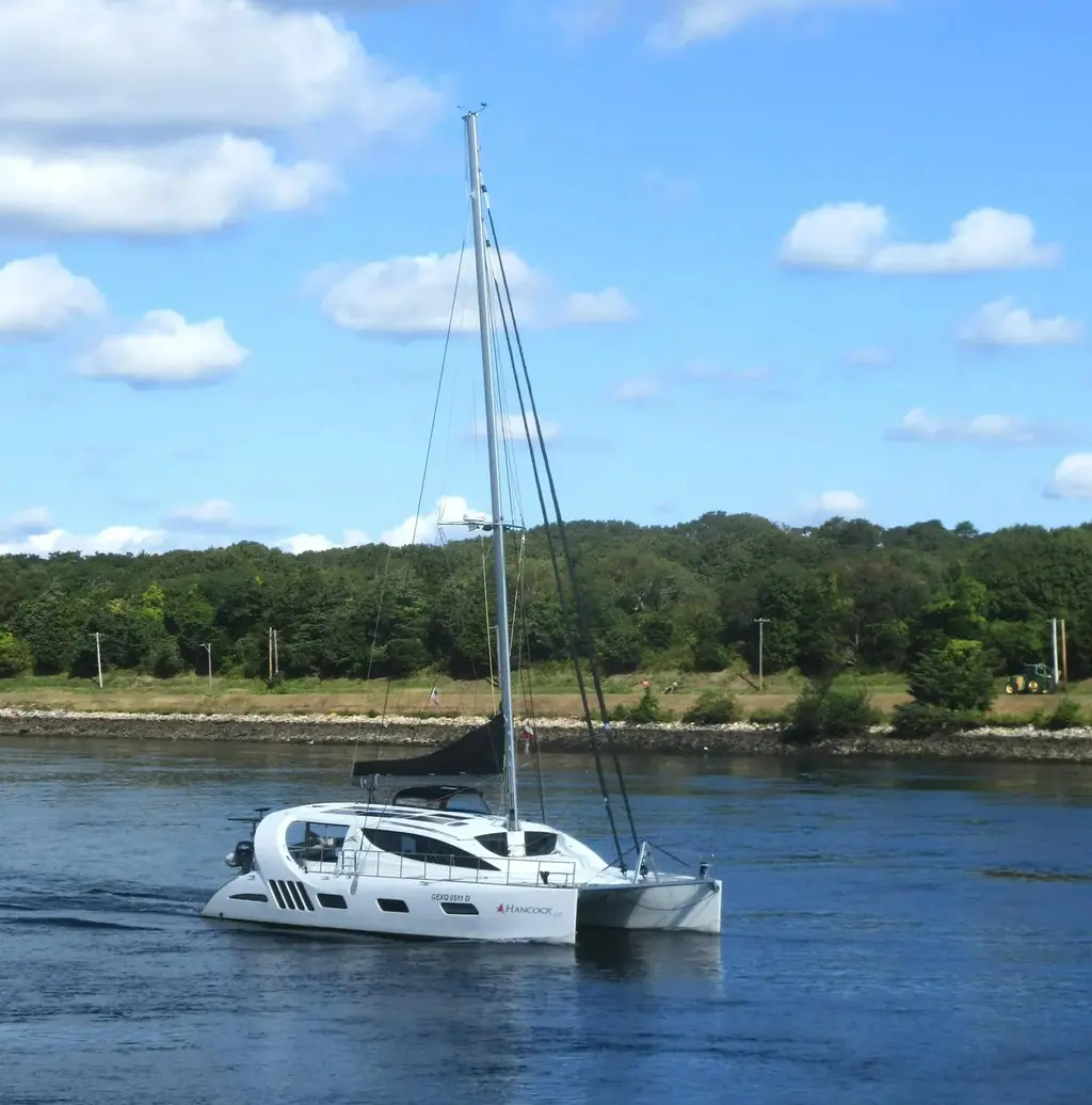 2019 Xquisite Yachts X5 Yacht For Sale in Freeport 2019 Xquisite Yachts X5 Yacht For Sale in Freeport