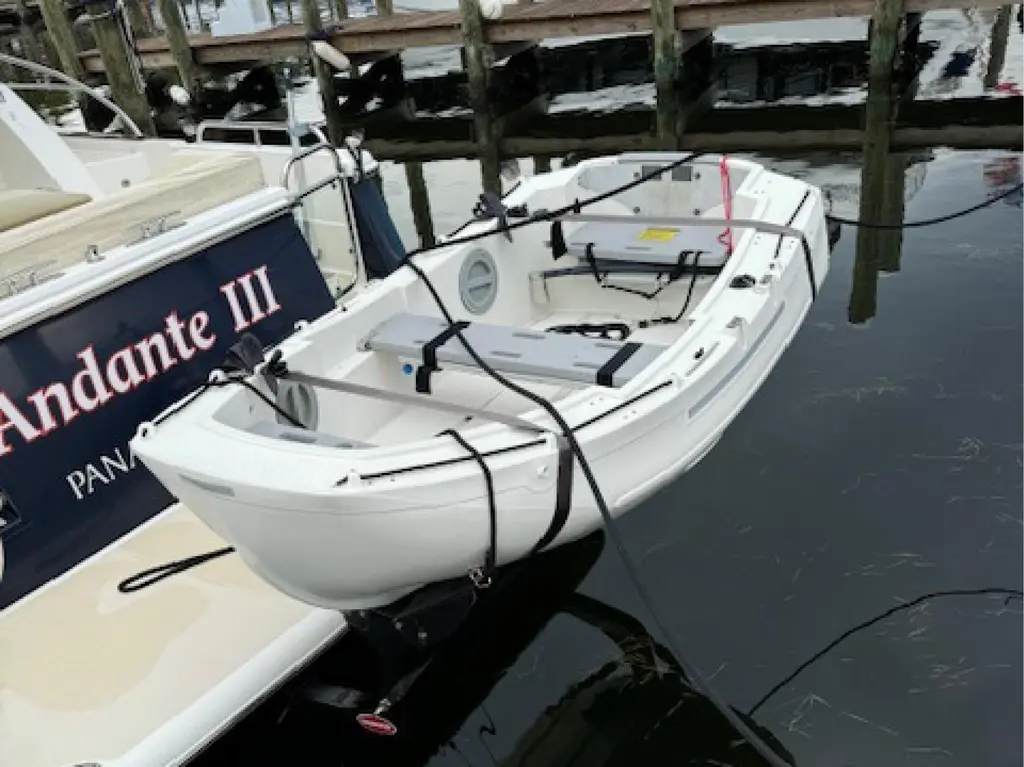 Andante III 2017 Sabre 45 Salon Express Yacht For Sale in Destin FL Andante III 2017 Sabre 45 Salon Express Yacht For Sale in Destin FL