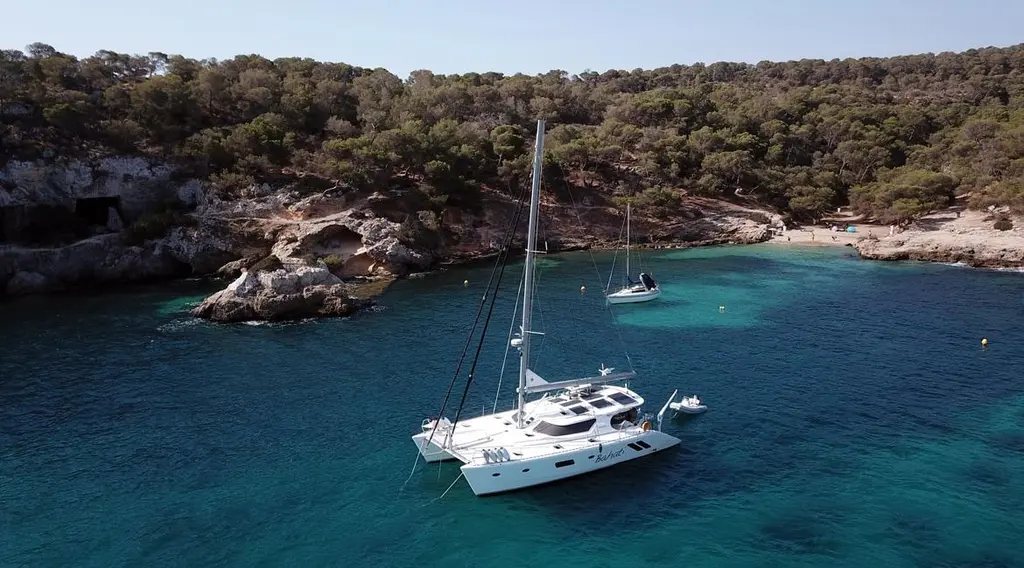 2018 knysna 500 se bahati licata it ag for sale