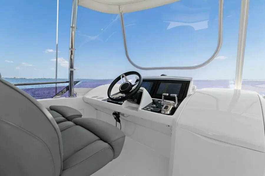 Princess Rose Too 2016 Princess 60 Flybridge Motor Yacht Yacht For Sale in Tampa FL Princess Rose Too 2016 Princess 60 Flybridge Motor Yacht Yacht For Sale in Tampa FL