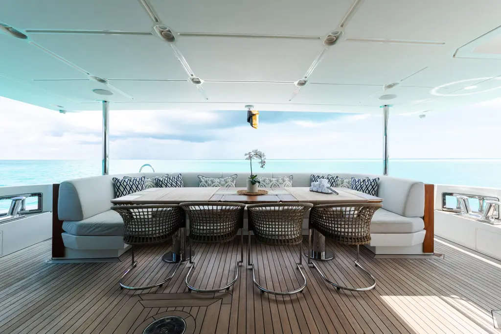 PENJA 2023 Azimut Grande 32M Yacht For Sale in Miami Beach FL PENJA 2023 Azimut Grande 32M Yacht For Sale in Miami Beach FL