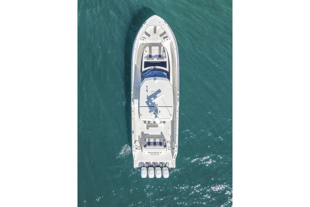 DADDY ISSUES USA 2021 Ocean Alexander 45 Divergence Sport Yacht For Sale in Newport Beach CA DADDY ISSUES USA 2021 Ocean Alexander 45 Divergence Sport Yacht For Sale in Newport Beach CA
