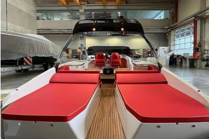Manda 07 2024 1414 Demon Air Yacht For Sale in Barcelona ES-B Manda 07 2024 1414 Demon Air Yacht For Sale in Barcelona ES-B
