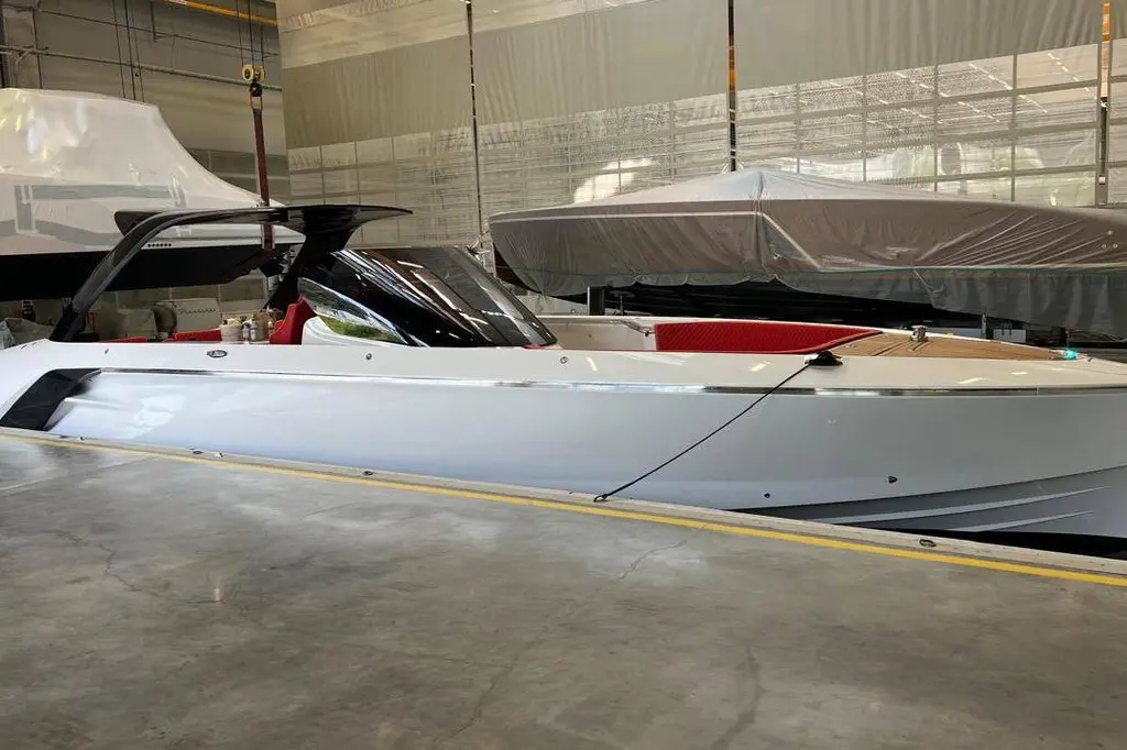 Manda 07 2024 1414 Demon Air Yacht For Sale in Barcelona ES-B Manda 07 2024 1414 Demon Air Yacht For Sale in Barcelona ES-B