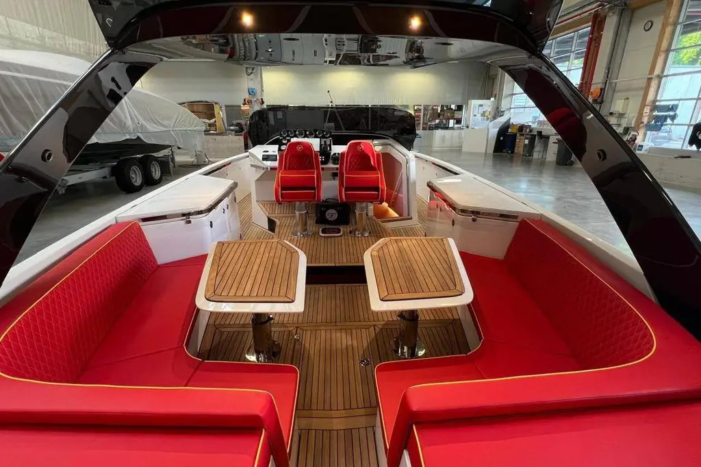 Manda 07 2024 1414 Demon Air Yacht For Sale in Barcelona ES-B Manda 07 2024 1414 Demon Air Yacht For Sale in Barcelona ES-B