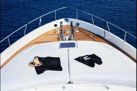 Ventus 21 2003 Ferretti Yachts 760 Yacht For Sale in Piraeus Ventus 21 2003 Ferretti Yachts 760 Yacht For Sale in Piraeus