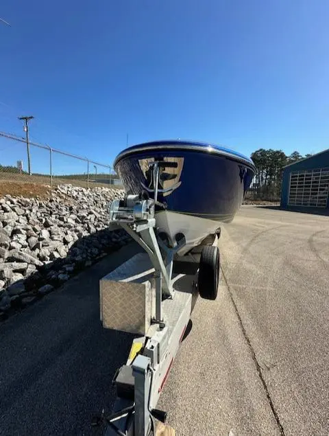 2019 Mystic Powerboats M4200 Yacht For Sale in Counce TN 2019 Mystic Powerboats M4200 Yacht For Sale in Counce TN