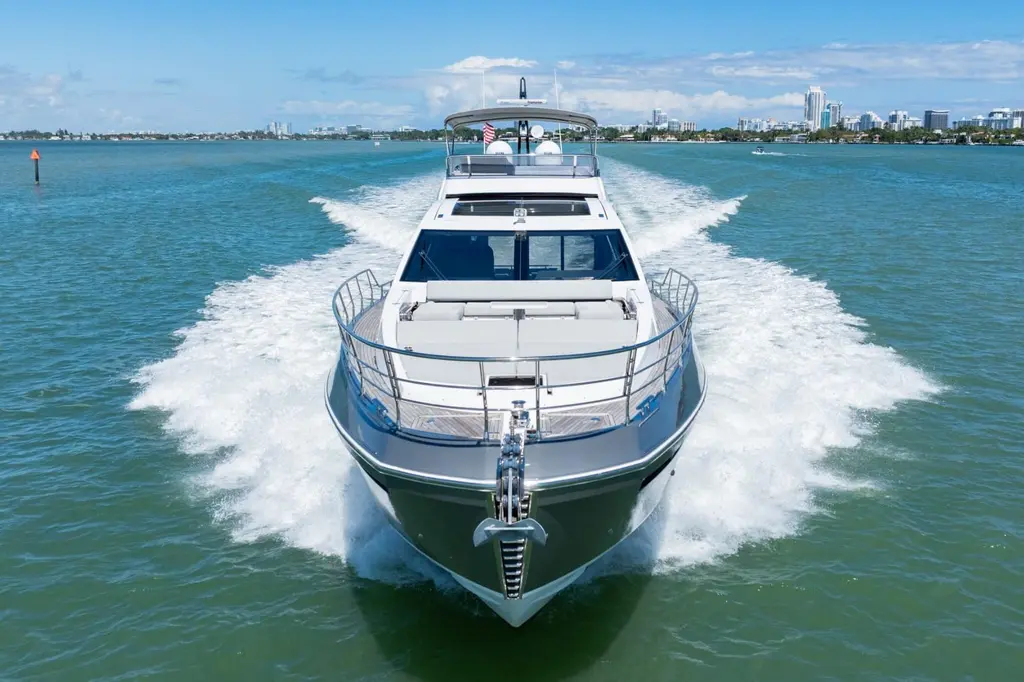 AZIMUT S7 2018 Azimut S7 Yacht For Sale in Miami Beach FL AZIMUT S7 2018 Azimut S7 Yacht For Sale in Miami Beach FL