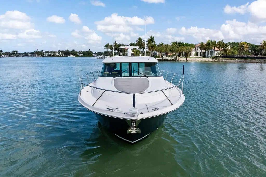 SOUTHWIND 2018 Tiara Yachts C44 Coupe Yacht For Sale in Naples FL SOUTHWIND 2018 Tiara Yachts C44 Coupe Yacht For Sale in Naples FL