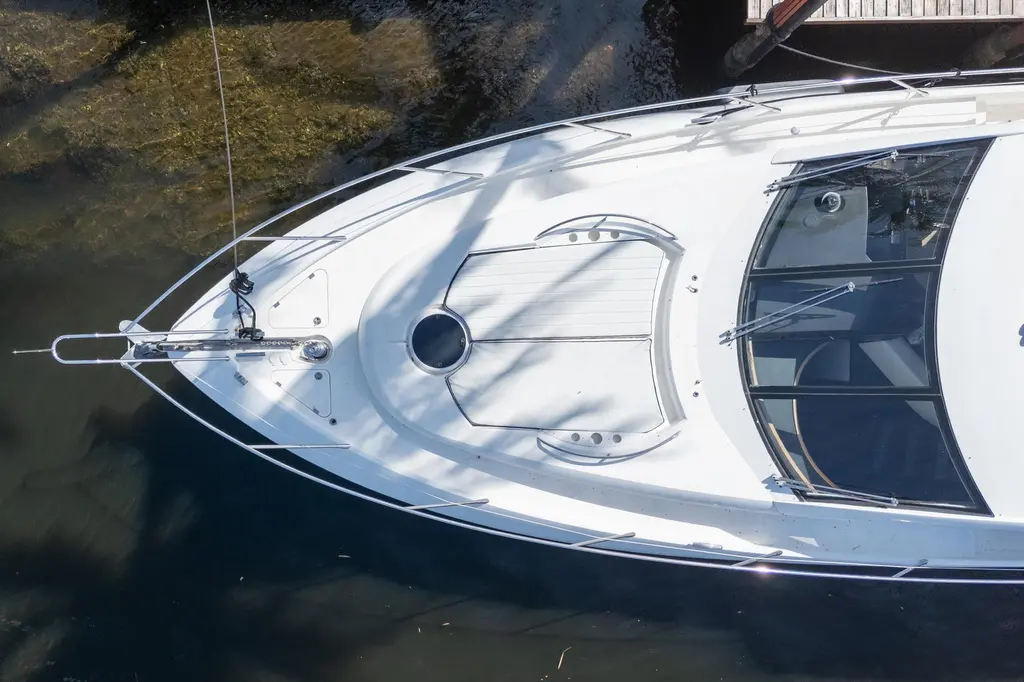 Currency 2009 Sunseeker Manhattan 60 Yacht For Sale in Fort Lauderdale FL Currency 2009 Sunseeker Manhattan 60 Yacht For Sale in Fort Lauderdale FL