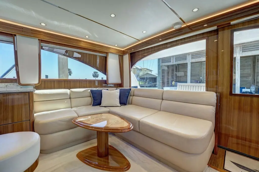 No Te Dije 2017 Viking 52 Convertible Yacht For Sale in Port Oconnor TX No Te Dije 2017 Viking 52 Convertible Yacht For Sale in Port Oconnor TX