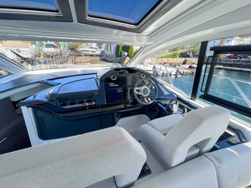 2024 Beneteau Gran Turismo 45 Yacht For Sale in South Dartmouth MA 2024 Beneteau Gran Turismo 45 Yacht For Sale in South Dartmouth MA