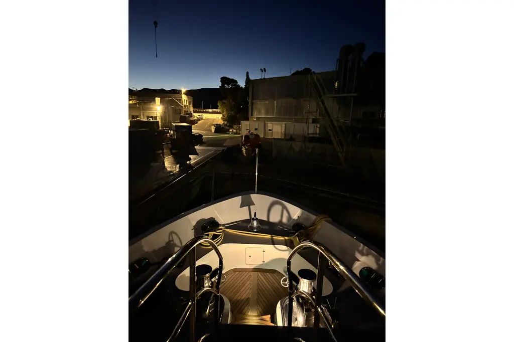 2015 Benetti 121 Yacht For Sale in Beirut 2015 Benetti 121 Yacht For Sale in Beirut