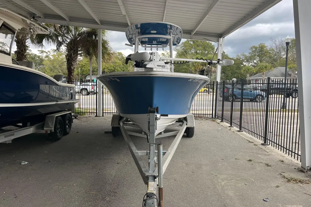 2024 Sportsman Open 212 Center Console Yacht For Sale in Mt Pleasant SC 2024 Sportsman Open 212 Center Console Yacht For Sale in Mt Pleasant SC