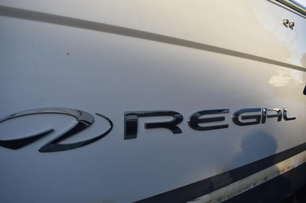 2025 Regal 38 FXO Yacht For Sale in Pasadena MD 2025 Regal 38 FXO Yacht For Sale in Pasadena MD