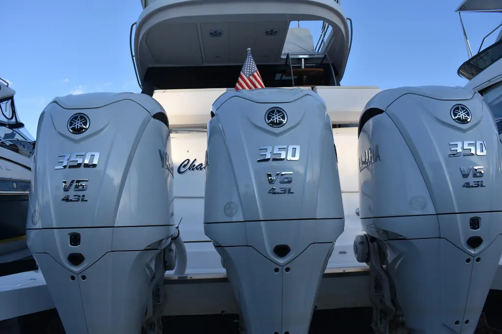 2025 Regal 38 FXO Yacht For Sale in Pasadena MD 2025 Regal 38 FXO Yacht For Sale in Pasadena MD