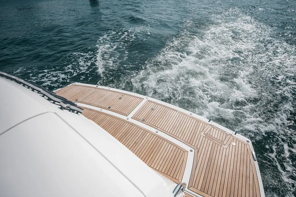 My Serenity 2018 Sunseeker Manhattan 66 Yacht For Sale in Dubai My Serenity 2018 Sunseeker Manhattan 66 Yacht For Sale in Dubai