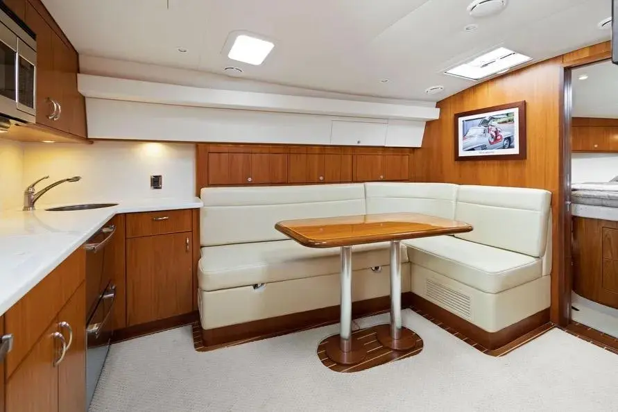 2012 Cabo Yachts 44 Hardtop Express Yacht For Sale in Newport Beach CA 2012 Cabo Yachts 44 Hardtop Express Yacht For Sale in Newport Beach CA