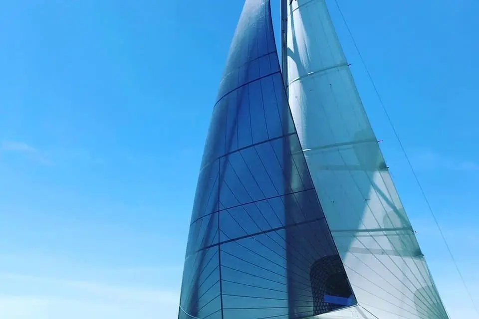 Xiomara 2019 X-Yachts X4? Yacht For Sale in Nanaimo BC Xiomara 2019 X-Yachts X4? Yacht For Sale in Nanaimo BC