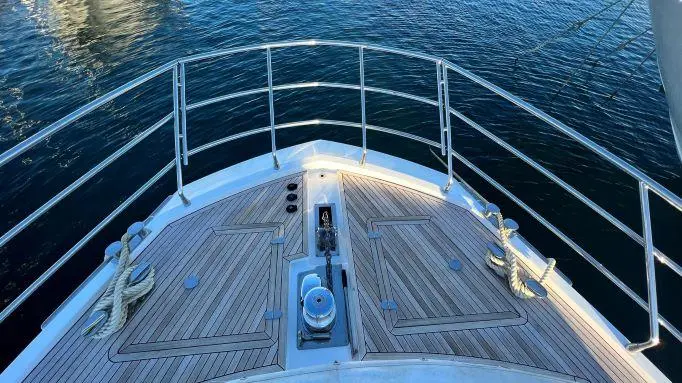 2018 Azimut 72 Yacht For Sale in Nice 2018 Azimut 72 Yacht For Sale in Nice