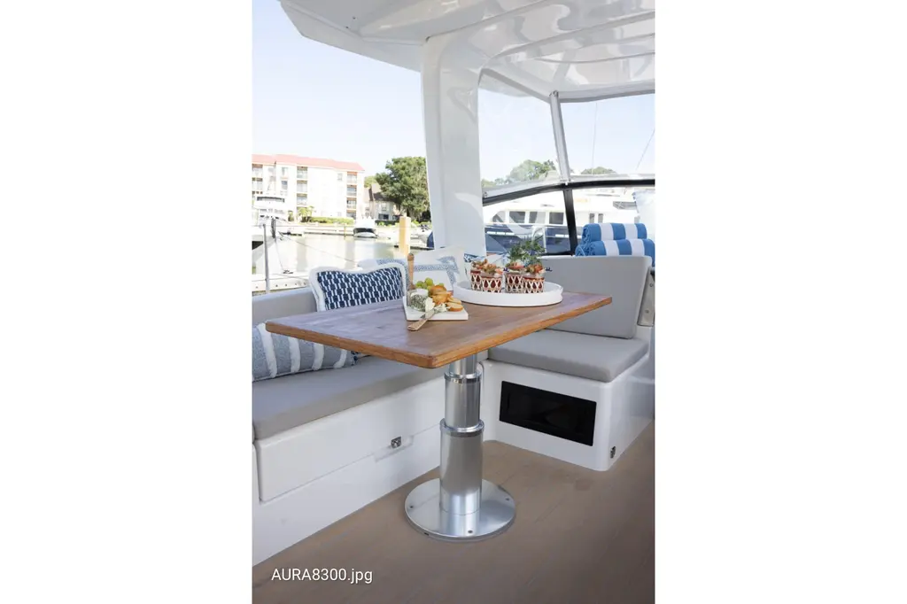 2023 Hanse 460 Yacht For Sale in Hilton Head Island SC 2023 Hanse 460 Yacht For Sale in Hilton Head Island SC