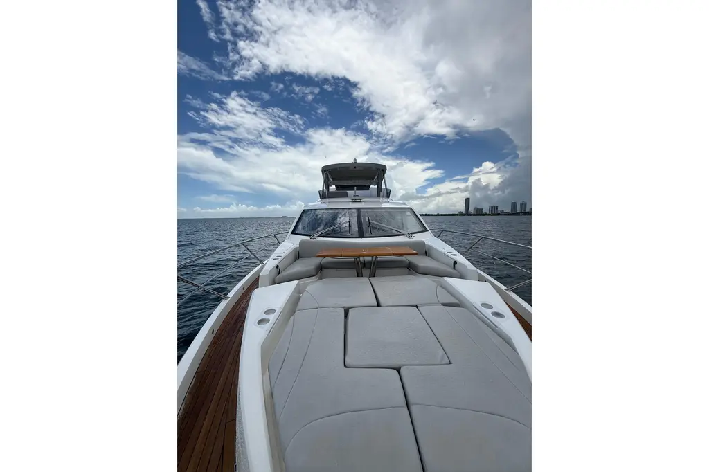 2022 Sunseeker Manhattan 68 Yacht For Sale in Miami FL 2022 Sunseeker Manhattan 68 Yacht For Sale in Miami FL