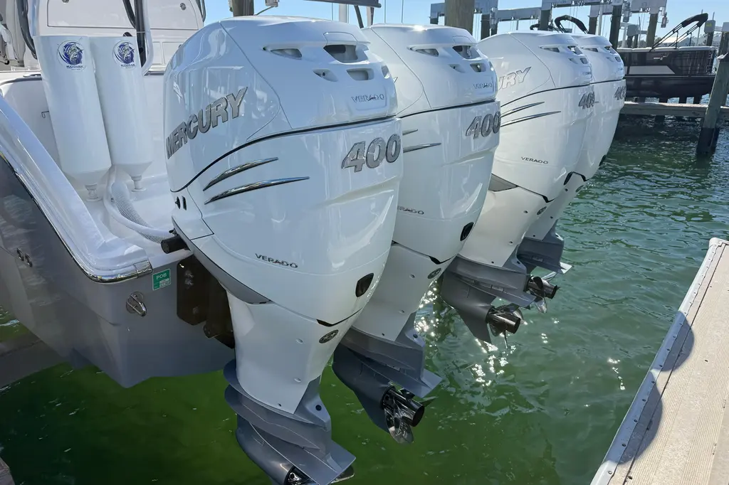 2022 Invincible 40 Catamaran Yacht For Sale in Orange Beach AL 2022 Invincible 40 Catamaran Yacht For Sale in Orange Beach AL