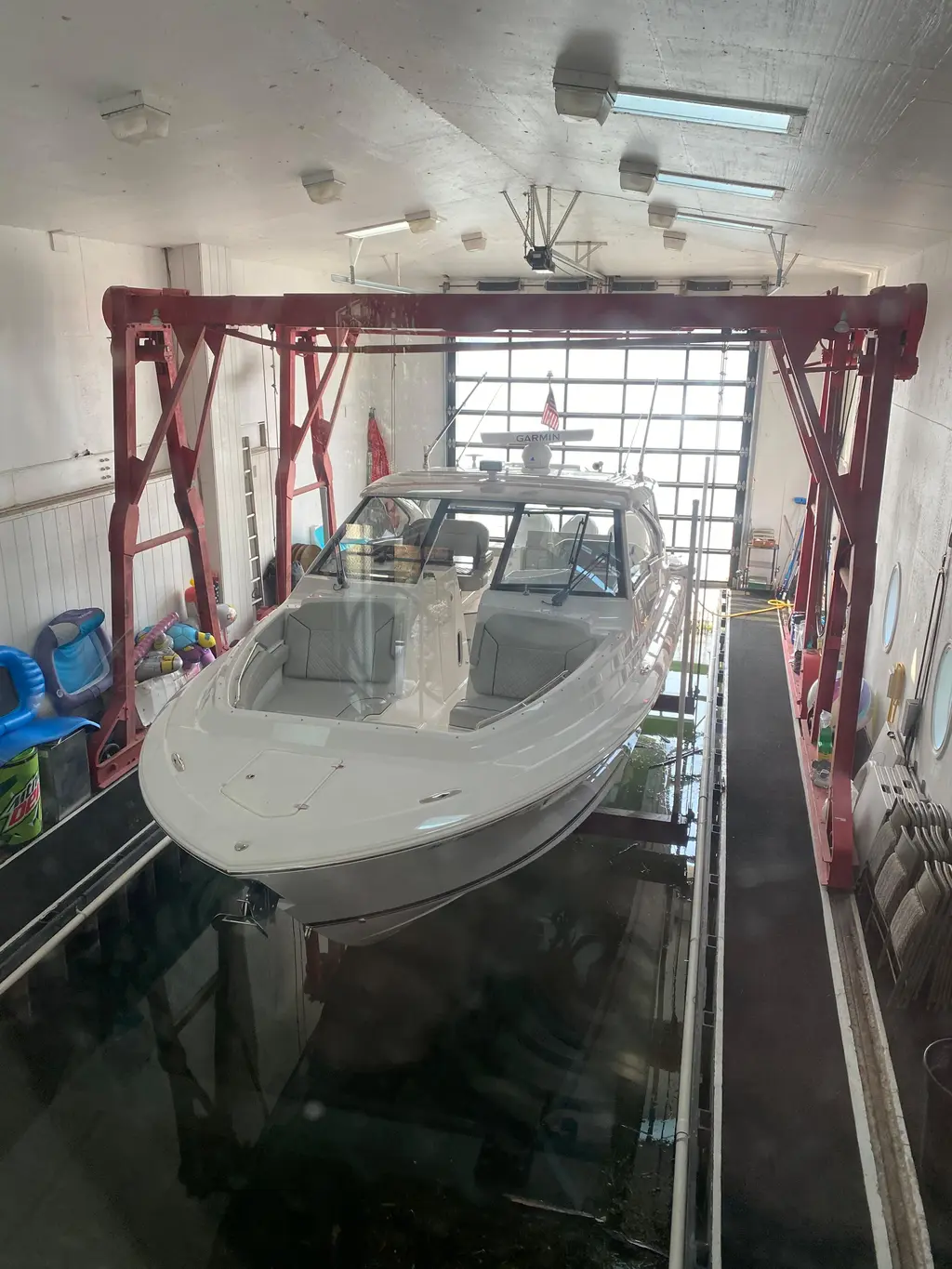2022 Pursuit DC 365 Dual Console Yacht For Sale in Port Huron MI 2022 Pursuit DC 365 Dual Console Yacht For Sale in Port Huron MI